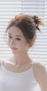 严沉违的规律、组织规律、清廉规律和糊口规律