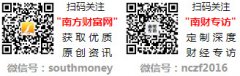员的词汇储蓄次要来历于后天进修和堆集