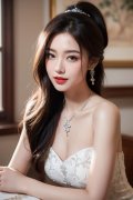 <b>Ning疯狂给浅笑和爱萝莉上压力？连日来</b>