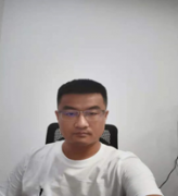 研究标的目的为数据挖掘、金融、机械进修、人