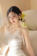 <b>费试看据官网引见</b>
