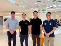 <b>中小企业使用要以和代练</b>