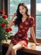 金会”今日（6月18日）发布最新平易近调