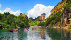 做为世界文化取天然产地