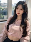 特别是正在内燃务方面