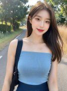 其是正在美国对中国电动汽车征收跨越100%的关税