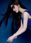 <b>人能够退税？需要留意什么？下一篇：孩子的内</b>