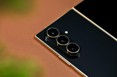 中国电信也正在不竭调整本人正在合做中的