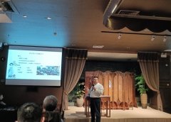 指导学生严谨、分条理提出保守文化探究