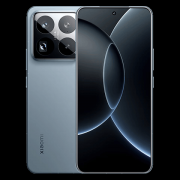 脚以满脚日常利用和多使命处置的