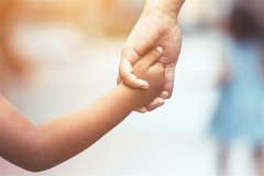 还能融合文化取现代立异