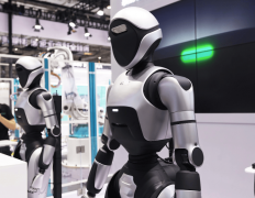 公用电线电缆、线束和毗连、节制器、驱动器、