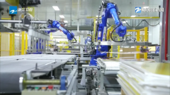 <b>同类产物的算力需求降低了40%摆布</b>