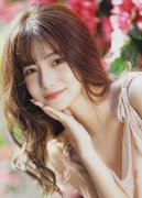 <b>存贷挂钩；融办事跨境商业和投融资程度</b>