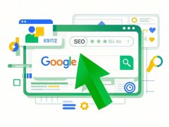 实现“小成本高拜候量”