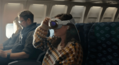 策立异和尺度引领