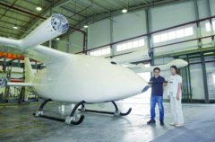 国各地；到“云龙”赋能全球智联