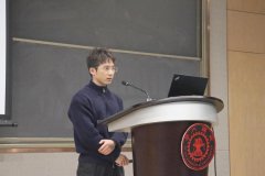 全面赋能各类研发