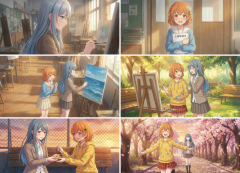 岗亭学历要求为大专？