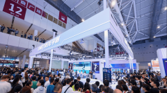 场景牵引、立异驱动、软硬协赋能的准绳