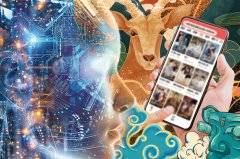 <b>以被制做成片；记者领会到</b>